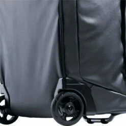 Deuter Aviant Duffel Pro Movo 36 Jade-Seagreen 14 Deuter Aviant Duffel Pro Movo 36 Jade-Seagreen -TROLLEY Verkäufe 3501021 2276 6 900x900