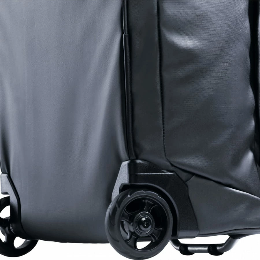 Deuter Aviant Duffel Pro Movo 36 Jade-Seagreen 8 Deuter Aviant Duffel Pro Movo 36 Jade-Seagreen – Bild 6