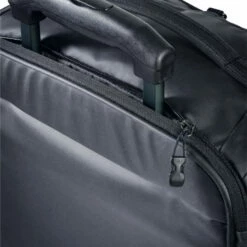 Deuter Aviant Duffel Pro Movo 60 Black 15 Deuter Aviant Duffel Pro Movo 60 Black -TROLLEY Verkäufe 3501121 70001 6 900x900