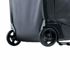 Deuter Aviant Duffel Pro Movo 60 Black 16 Deuter Aviant Duffel Pro Movo 60 Black -TROLLEY Verkäufe 3501121 70001 7 900x900