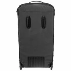 Deuter Aviant Duffel Pro Movo 90 Black -TROLLEY Verkäufe 3501221 7000 3 900x900