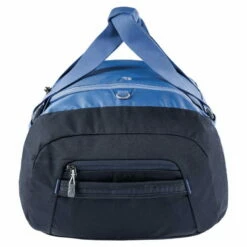 Deuter Aviant Duffel 35 Reisetasche Pacific-Ink -TROLLEY Verkäufe 3520022 1347 AViANT Duffel 35 pacific D 02 900x900