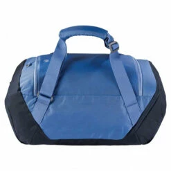 Deuter Aviant Duffel 35 Reisetasche Pacific-Ink -TROLLEY Verkäufe 3520022 1347 AViANT Duffel 35 pacific D 05 900x900