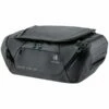 Deuter Aviant Duffel Pro 40 Reisetasche Black -TROLLEY Verkäufe 3521022 7000 1 900x900