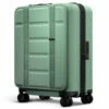 Db Journey Ramverk Front-Access Carry-On Green Ray 2 Db Journey Ramverk Front-Access Carry-On Green Ray -TROLLEY Verkäufe 504A50 1 900x900