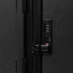 Db Journey Ramverk Check-in Luggage Medium Black Out 15 Db Journey Ramverk Check-in Luggage Medium Black Out -TROLLEY Verkäufe 505A01 6 900x900