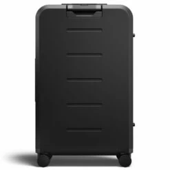Db Journey Ramverk Check-in Luggage Large Black Out 12 Db Journey Ramverk Check-in Luggage Large Black Out -TROLLEY Verkäufe 506A01 3 900x900