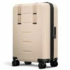 Db Journey Ramverk Carry On Trolley S 55 Cm Fogbow Beige 2 Db Journey Ramverk Carry On Trolley S 55 Cm Fogbow Beige -TROLLEY Verkäufe 507A48 1 900x900
