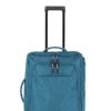 Travelite Kick Off Rollenreisetasche S -TROLLEY Verkäufe 6909 22 Kick Off RRT S VG