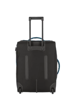 Travelite Kick Off Rollenreisetasche S 14 Travelite Kick Off Rollenreisetasche S -TROLLEY Verkäufe 6909 22 Kick20Off RRT S HG