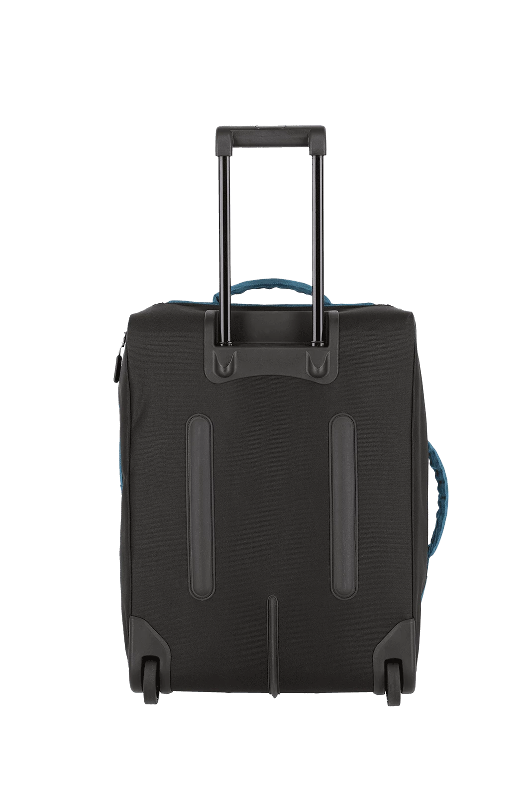 Travelite Kick Off Rollenreisetasche S 7 Travelite Kick Off Rollenreisetasche S – Bild 5