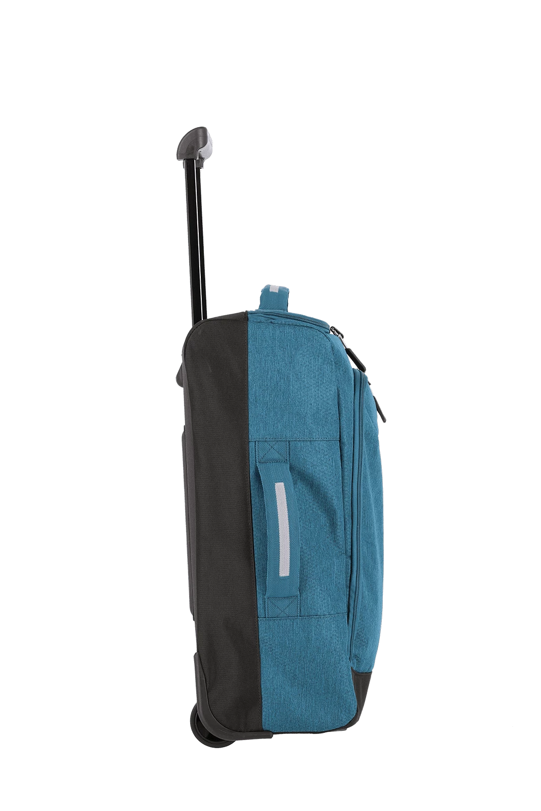 Travelite Kick Off Rollenreisetasche S 6 Travelite Kick Off Rollenreisetasche S – Bild 4