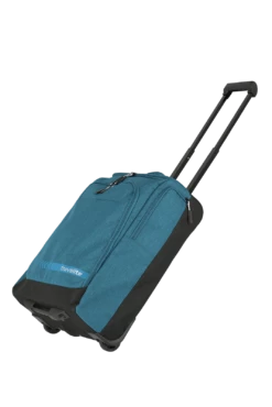 Travelite Kick Off Rollenreisetasche S 12 Travelite Kick Off Rollenreisetasche S -TROLLEY Verkäufe 6909 22 Kick20Off RRT S VRG2