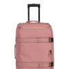 Travelite Kick Off Trolley Reisetasche L Rose -TROLLEY Verkäufe 6910 14 Kick20Off RT L VG2