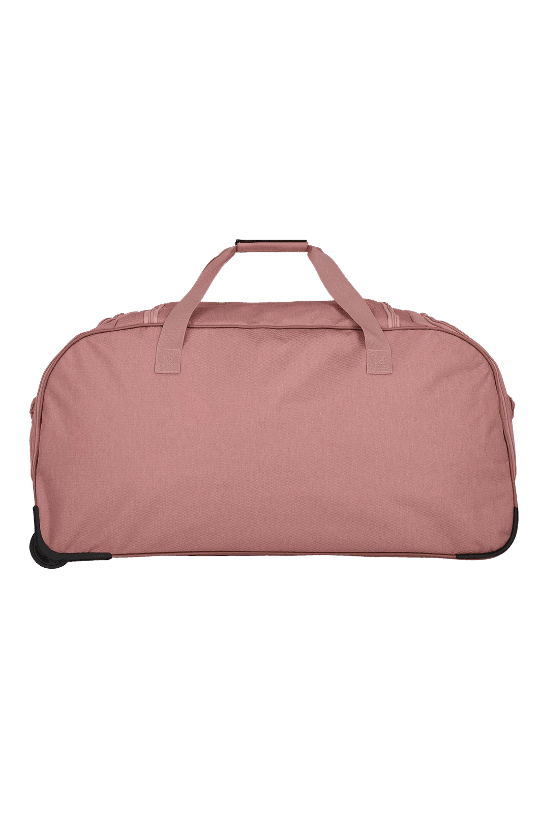 Travelite Kick Off Trolley Freizeittasche XL Rose 8 Travelite Kick Off Trolley Freizeittasche XL Rose – Bild 6