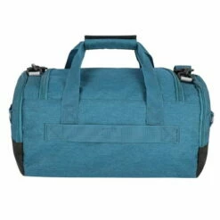 Travelite Kick Off Freizeittasche S Petrol 7 Travelite Kick Off Freizeittasche S Petrol -TROLLEY Verkäufe 6913 22 Kick Off RT S H 900x900