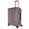 Titan Mervus 4-Rollen Trolley M 67 Cm Amethyst 1 Titan Mervus 4-Rollen Trolley M 67 Cm Amethyst -TROLLEY Verkäufe 700145 17 1 900x900