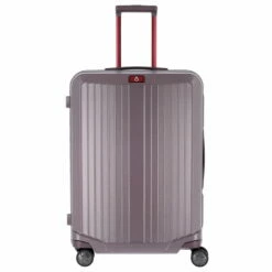 Titan Mervus 4-Rollen Trolley M 67 Cm Amethyst -TROLLEY Verkäufe 700145 17 5 900x900