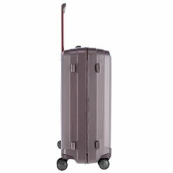 Titan Mervus 4-Rollen Trolley M 67 Cm Amethyst -TROLLEY Verkäufe 700145 17 6 900x900