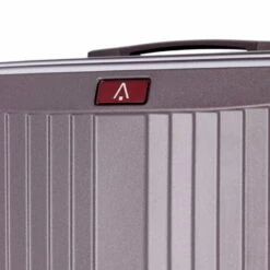 Titan Mervus 4-Rollen Trolley M 67 Cm Amethyst -TROLLEY Verkäufe 700145 17 8 900x900