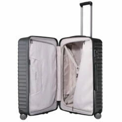 Titan Litron 4-Rollen Trolley L 75 Cm Schwarz 12 Titan Litron 4-Rollen Trolley L 75 Cm Schwarz -TROLLEY Verkäufe 700244 01 4 900x900