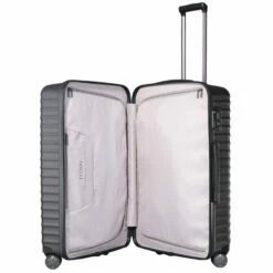 Titan Litron 4-Rollen Trolley L 75 Cm Schwarz 13 Titan Litron 4-Rollen Trolley L 75 Cm Schwarz -TROLLEY Verkäufe 700244 01 5 900x900