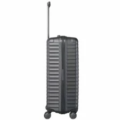 Titan Litron 4-Rollen Trolley L 75 Cm Schwarz 14 Titan Litron 4-Rollen Trolley L 75 Cm Schwarz -TROLLEY Verkäufe 700244 01 6 900x900