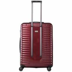 Titan Litron 4-Rollen Trolley L 75 Cm Kirschrot -TROLLEY Verkäufe 700244 10 3 900x900
