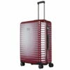 Titan Litron 4-Rollen Trolley L 75 Cm Kirschrot -TROLLEY Verkäufe 700244 10 7 900x900