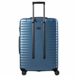 Titan Litron 4-Rollen Trolley L 75 Cm Eisblau 12 Titan Litron 4-Rollen Trolley L 75 Cm Eisblau -TROLLEY Verkäufe 700244 25 3 900x900