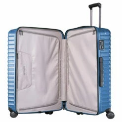 Titan Litron 4-Rollen Trolley L 75 Cm Eisblau 13 Titan Litron 4-Rollen Trolley L 75 Cm Eisblau -TROLLEY Verkäufe 700244 25 4 900x900
