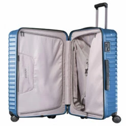 Titan Litron 4-Rollen Trolley L 75 Cm Eisblau 14 Titan Litron 4-Rollen Trolley L 75 Cm Eisblau -TROLLEY Verkäufe 700244 25 5 900x900