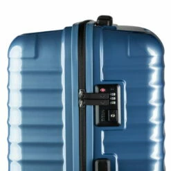 Titan Litron 4-Rollen Trolley L 75 Cm Eisblau 16 Titan Litron 4-Rollen Trolley L 75 Cm Eisblau -TROLLEY Verkäufe 700244 25 7 900x900