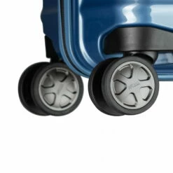 Titan Litron 4-Rollen Trolley L 75 Cm Eisblau 17 Titan Litron 4-Rollen Trolley L 75 Cm Eisblau -TROLLEY Verkäufe 700244 25 8 900x900