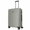 Titan Litron 4-Rollen Trolley L 75 Cm Champagner 2 Titan Litron 4-Rollen Trolley L 75 Cm Champagner -TROLLEY Verkäufe 700244 40 1 900x900