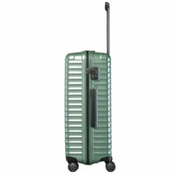 Titan Litron 4-Rollen Trolley L 75 Cm Traubengrün -TROLLEY Verkäufe 700244 80 2 900x900