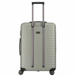 Titan Litron 4-Rollen Trolley M 69 Cm Champagner 12 Titan Litron 4-Rollen Trolley M 69 Cm Champagner -TROLLEY Verkäufe 700245 40 3 900x900