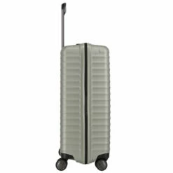 Titan Litron 4-Rollen Trolley M 69 Cm Champagner 15 Titan Litron 4-Rollen Trolley M 69 Cm Champagner -TROLLEY Verkäufe 700245 40 6 900x900