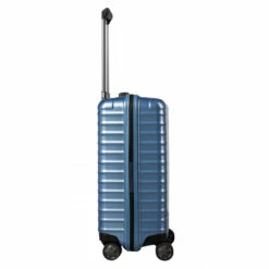Titan Litron 4-Rollen Trolley S 55 Cm Eisblau -TROLLEY Verkäufe 700246 25 6 900x900