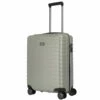 Titan Litron 4-Rollen Trolley S 55 Cm Champagner 1 Titan Litron 4-Rollen Trolley S 55 Cm Champagner -TROLLEY Verkäufe 700246 40 1 900x900