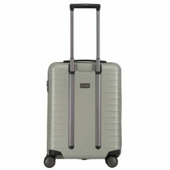 Titan Litron 4-Rollen Trolley S 55 Cm Champagner 12 Titan Litron 4-Rollen Trolley S 55 Cm Champagner -TROLLEY Verkäufe 700246 40 3 900x900