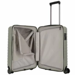 Titan Litron 4-Rollen Trolley S 55 Cm Champagner 14 Titan Litron 4-Rollen Trolley S 55 Cm Champagner -TROLLEY Verkäufe 700246 40 5 900x900