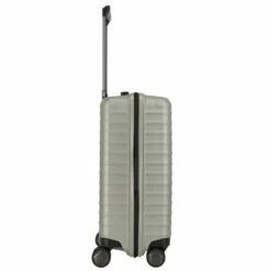 Titan Litron 4-Rollen Trolley S 55 Cm Champagner 15 Titan Litron 4-Rollen Trolley S 55 Cm Champagner -TROLLEY Verkäufe 700246 40 6 900x900