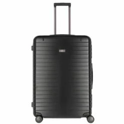 Titan Litron Frame 4-Rollen Trolley L 75 Cm Schwarz 15 Titan Litron Frame 4-Rollen Trolley L 75 Cm Schwarz -TROLLEY Verkäufe 700344 01 6 900x900