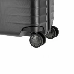 Titan Litron Frame 4-Rollen Trolley L 75 Cm Schwarz 17 Titan Litron Frame 4-Rollen Trolley L 75 Cm Schwarz -TROLLEY Verkäufe 700344 01 8 900x900