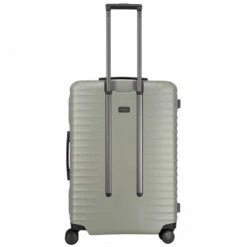 Titan Litron Frame 4-Rollen Trolley L 75 Cm Champagner 12 Titan Litron Frame 4-Rollen Trolley L 75 Cm Champagner -TROLLEY Verkäufe 700344 40 3 900x900
