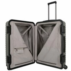 Titan Litron Frame 4-Rollen Trolley L 75 Cm Champagner 13 Titan Litron Frame 4-Rollen Trolley L 75 Cm Champagner -TROLLEY Verkäufe 700344 40 4 900x900