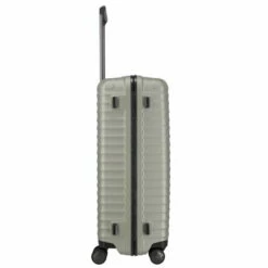Titan Litron Frame 4-Rollen Trolley L 75 Cm Champagner 14 Titan Litron Frame 4-Rollen Trolley L 75 Cm Champagner -TROLLEY Verkäufe 700344 40 5 900x900