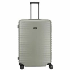 Titan Litron Frame 4-Rollen Trolley L 75 Cm Champagner 15 Titan Litron Frame 4-Rollen Trolley L 75 Cm Champagner -TROLLEY Verkäufe 700344 40 6 900x900