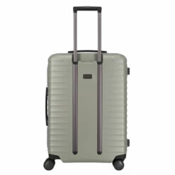 Titan Litron Frame 4-Rollen Trolley M 69 Cm Champagner 12 Titan Litron Frame 4-Rollen Trolley M 69 Cm Champagner -TROLLEY Verkäufe 700345 40 3 900x900